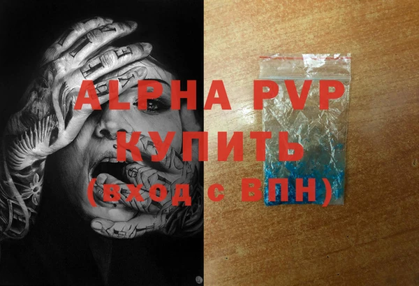 гашик Иннополис