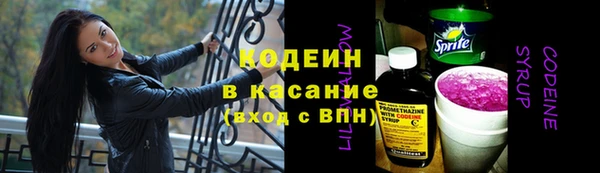 a pvp Инта