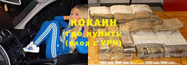 гашик Иннополис