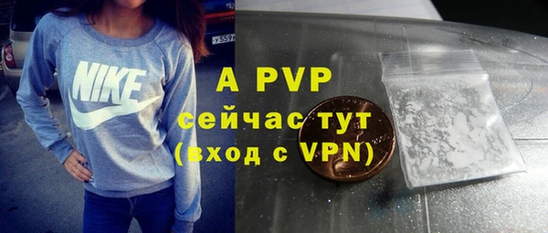 jwh Инсар