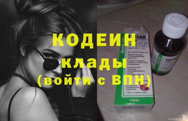 гашик Иннополис